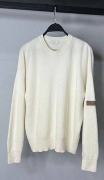 Женский кашемировый свитер BC BP-42624