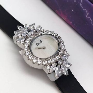 Повседневные часы Piaget BP-34884
