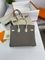 Премиум сумка Hermes Birkin 25 см Hermes BP-36198
