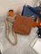 Женская коллекционная сумка Evelyne Hermes BP-46999