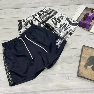 Стильные шорты BP-17632 Dolce & Gabbana