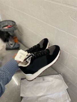 Премиум кроссовки BC BP-42345