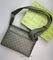 Мессенджер оливковый от Gucci BP5-339608 — фото 2 [TG ea5a92a43d3a-002]