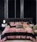 Roberto Cavalli комплект постельного белья BP-46856