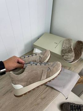 Кроссовки BC BP-19122 люкс