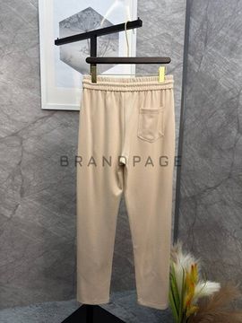 Костюм из спандекса Brunello Cucinelli BPLUX13032