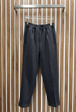 Брюки трендовые BC BP-42283