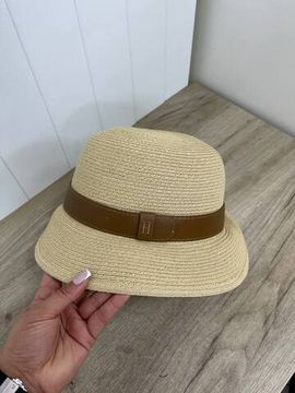 Эксклюзивная шляпа Hermes BP-36427
