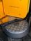 Сумка чёрно-серая от Louis Vuitton LV Moon Crossbody BP5-549021 — фото 9 [TG ba5f3b1302dd-009]