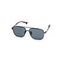 Очки мужские премиум Chrome hearts BP-35188