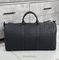 Дорожная сумка чёрная от Bottega Veneta BP5-596509 — фото 2 [TG 5073c2c1e5af-002]