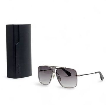 Очки Dita стильные BP-51035