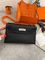 Женская сумка элитная Kelly Pochette Hermes BP-46993