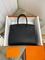 Элитная сумка женская Birkin 30 см, Epsom Hermes BP-28176