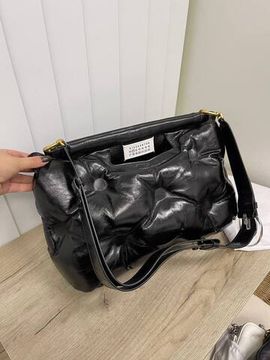 Коллекционная женская сумка Maison Margiela BP-24069