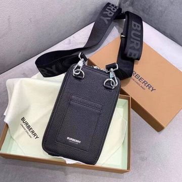 Сумка Burberry премиум BP-13747