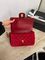 Женская сумка коллекционная Chanel BP-27004