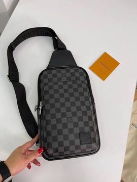 Сумка-слинг люкс Louis Vuitton BP-20458
