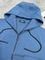 Костюм Kiton спортивный BP-53303