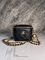 Сумка чёрная от Chanel BP5-314770 — фото 1 [TG 83509a6bd982-001]