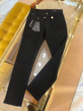 Брюки Dolce & Gabbana лимитированные BP-40159