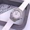 Часы люкс Hublot BP-24178