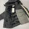 Куртка Gucci стильная BP-23576