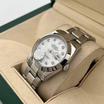 Люксовые часы Rolex BP-44723