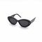 Очки коллекционные Christian Dior BP-30412