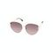Эксклюзивные очки Louis Vuitton BP-34953
