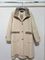 Элитное пальто Loro Piana BP-41766