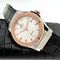 Часы Hublot BP-28692