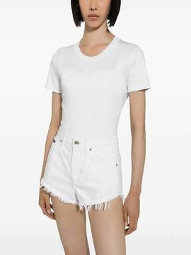 Коллекционная футболка Dolce & Gabbana BP-52429