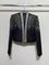 Жакет Balmain BP-42186 люкс