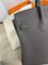 Коллекционная женская сумка Birkin 25 см, PHW Togo Hermes BP-31228