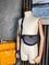 Сумка чёрно-серая от Louis Vuitton LV Moon Crossbody BP5-549021 — фото 1 [TG ba5f3b1302dd-001]