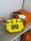 Трендовая сумка женская Birkin Cargo 25 cm Hermes BP-25710