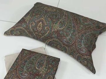 Комплект постельного белья Etro BP-43559