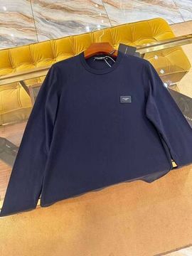 Лонгслив BP-39391 Dolce & Gabbana