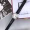 Часы люкс Cartier BP-27790
