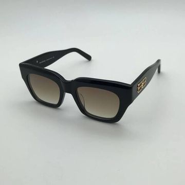 Очки Balenciaga для повседневного стиля BP-29052