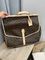 Louis Vuitton портплед BP-38872