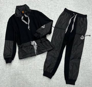 Костюм для спорта Louis Vuitton BP-45517 премиум