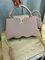 Элитная женская сумка Louis Vuitton, 31 см, BP-40148
