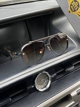 Очки мужские Dita BP-12817 стильные