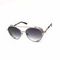Премиум очки Balmain BP-27735 unisex