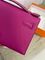 Женская премиум сумка Kelly Pochette Hermes BP-22860