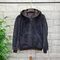 Куртка двухсторонняя Loro Piana премиальная BP-23455