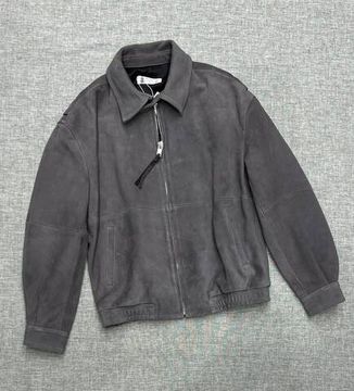 Куртка BC женская BP-53669