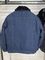 Джинсовая куртка Kiton BP-44208